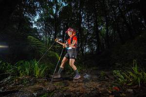 BIB: 
                            <button type="button" onclick="openModal(19244403)" class="btn btn-primary btn-sm float-right btn-popup" data-toggle="modal" data-target=".modal-high-quality">
                        <i class="fas fa-shopping-cart"></i> Add to Cart
                    </button>
                                            <button type="button" onclick="isThisMe(19244403, true)" class="btn btn-success btn-sm float-right btn-popup btn-isme hidden" data-toggle="tooltip" data-placement="bottom" title="นี่คือรูปของคุณใช่ไหม คลิกที่นี่เพื่อเอาเข้าอัลบั้ม">
                        <i class="fas fa-plus"></i> Add to album
                    </button>
                    <button type="button" onclick="isThisMe(19244403, false)" class="btn btn-warning btn-sm float-right btn-popup btn-isnotme hidden">
                        <i class="fas fa-ban"></i> Remove from album
                    </button>